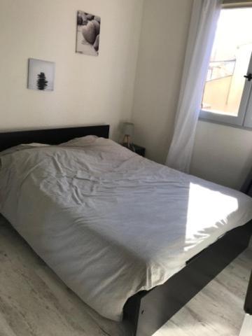 Апартаменты Port Leucate T2 Bis Wifi Les Sables 3 Экстерьер фото